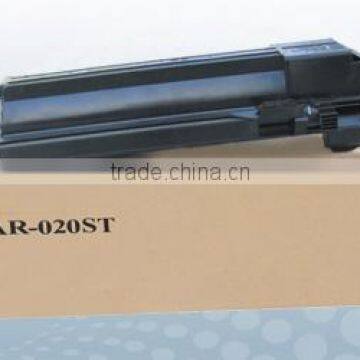 Toner Cartridge for hp 3115 Printer