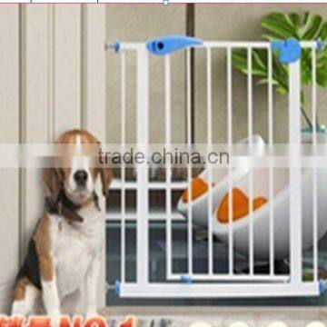 Baby safety door gate baby play gate