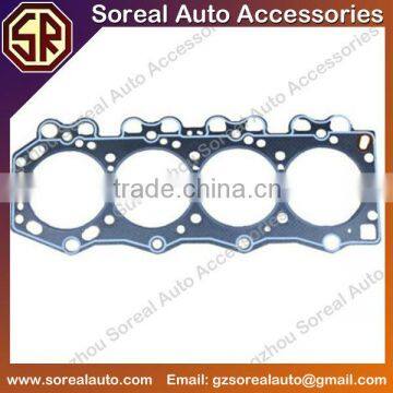 SL01-10-271 SL For MAZDA Cylinder Head Gasket