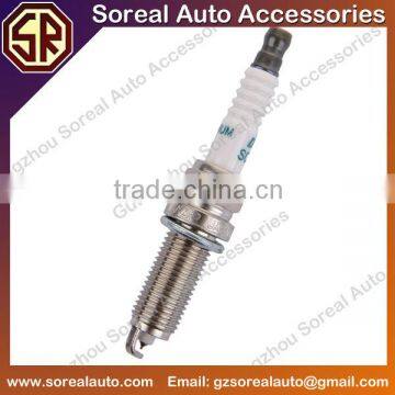 90919-01248 FK20HR11 Use For TOYOTA CROWN spark plug