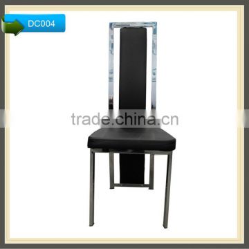 dinning chair furniture for dining room banquet chair