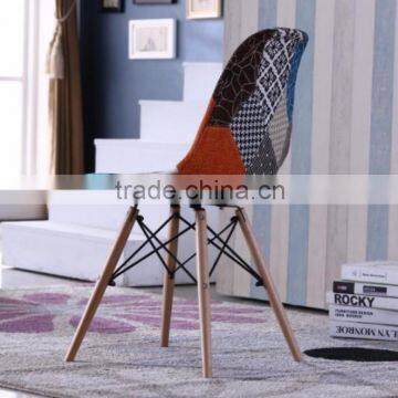 Plastic String Chair String Chair photo-2