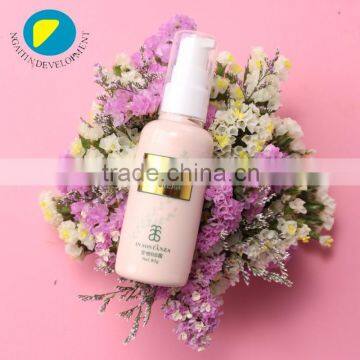 High End Plant Extract Essence Face BB Cream