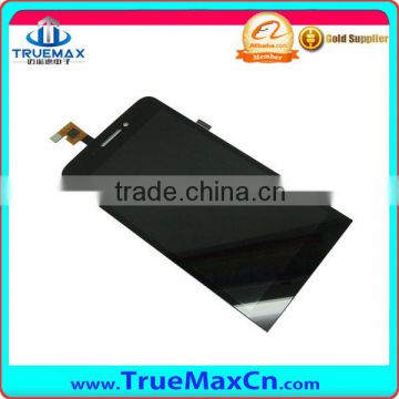 Factory price lcd screen for wiko wax, screen for wiko wax, for wiko wax lcd display