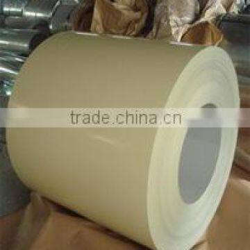 China supply Pickled and Oiled Skin Pass JIS G3131 SPHC 22 Q235B HR Hot Rolled Carbon Alloy Steel Coil