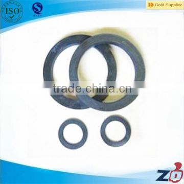 motorcycle parts hebei rubber gasket,beijing gasket