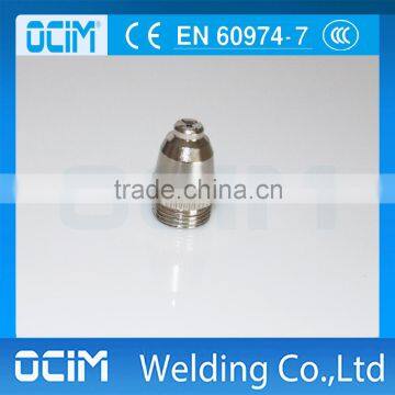 SG55 AG60 High Frequency AIR Plasma Cutter Cut 60 TIP Nozzle photo-2