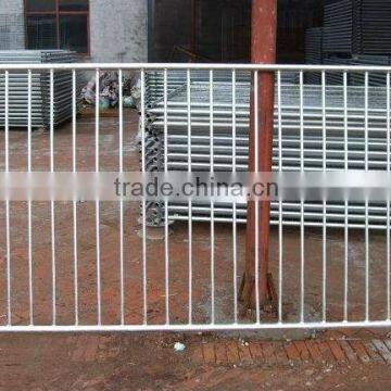 safety pool fence/swimming pool fence/swimming fence