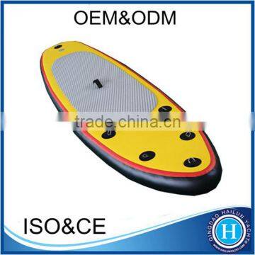 wholesale stand up paddle inflatable sup customized color design sup air inflate cheap board