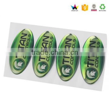 Number cheap stickers for poker chip ,Poker chip stickers manufacturers ,Wholesale win-chips stickers