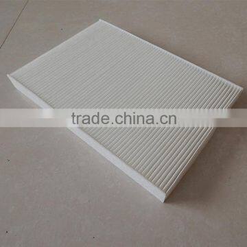 newfil cabin filter CU3567 1062253 6444JY PU1064E