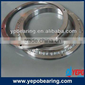 RE15013 Fast Production Cross Roller Bearing