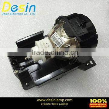 DT00771 Original Projector Lamp for Hitachi HCP-7000X/HCP-6700X/HCP-6800X