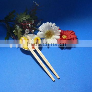 Li Jiu chopsticks bulk bamboo chopsticks bamboo chopsticks japanese style