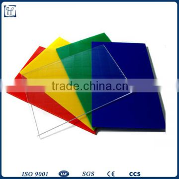 expanded polypropylene roofing sheet 0.5mm