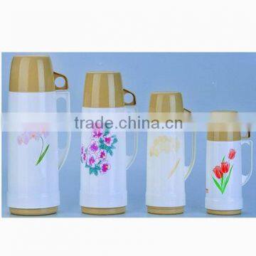 plastic mould,plastic mold,mold.cup mould