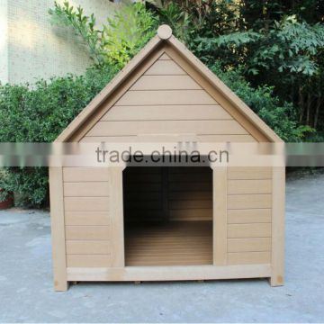 PS dog kennel pet house