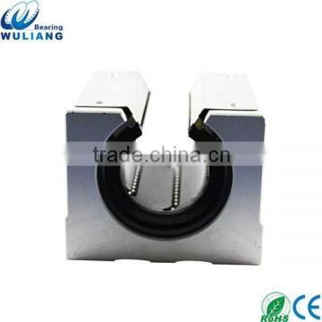 China High Accuracy CNC linear rail bearing SBR35 SBR35UU