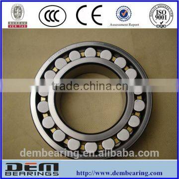 bulk buy from China high spherical roller bearings 230/500CA/W33