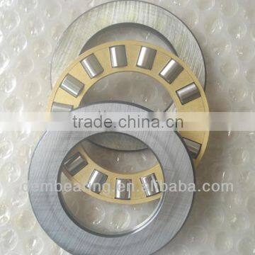 89322 thrust spherical roller bearing