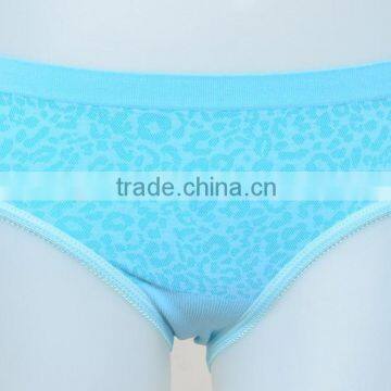 Sexy Fancy Bra Panty Set photo-3