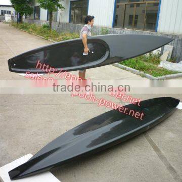 High quality carbon fiber racing board