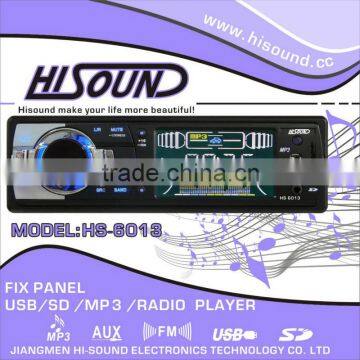 radio frequency car fm mp3 modulator