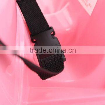 2015 Best Sale CA-518 Big Kids Ride on Car photo-3