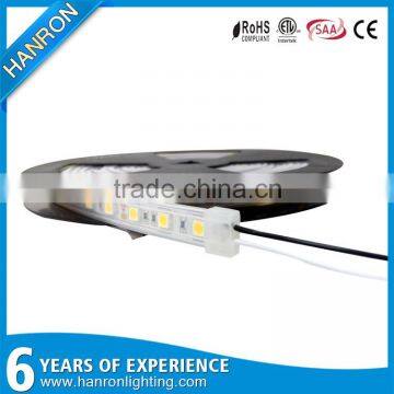 High lumens output led strip light buy from china online