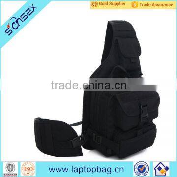 2016 Best Outdoor Backpacks for Travell photo-6