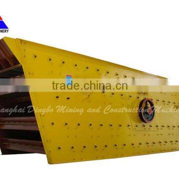 Vibratory Screen,Industrial Vibrating Screen,Vibratory Screens,Sieve Machine