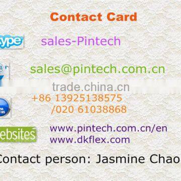 N1008A(50MHz,800V) Oscilloscope Differential Probe photo-3