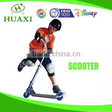 hot products self banlancing scooter