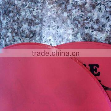 6.5'' Fart Bag Toy Whoopee Cushion Noise Makers for Kids Play Joys photo-2