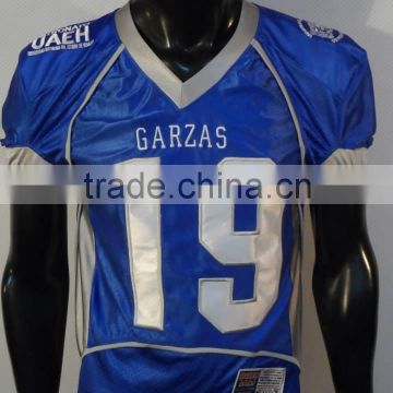 Custom American Football Uniforms /Football Uniforms