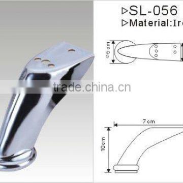 Metal Furniture Sofa Leg No.056