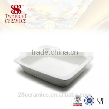 Wholesale buffet utensils, beauty buffet equipment, ceramic dishes and plates