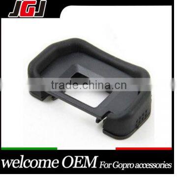 For Canon 20D 60D 500D For EB Camera Rubber Eyecup Eyepiece Cup