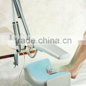 Manicure & Pedicure uv nail dryer Personal Care