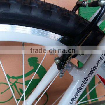 Aluminum Mountain Complete Bicycles, High Quality Carbon Mtb Bicycles , Mountain Bike on Sale photo-2