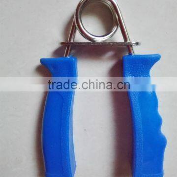 Best Hand Exerciser Hand Gripper