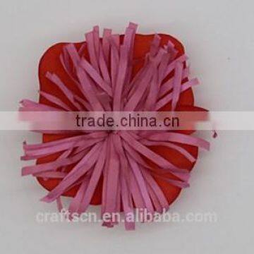 Customized Paper Flower Made of Eco-friendly Material photo-5