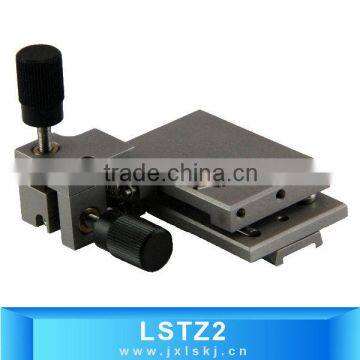 Two Axis tilt stage LSTZ2