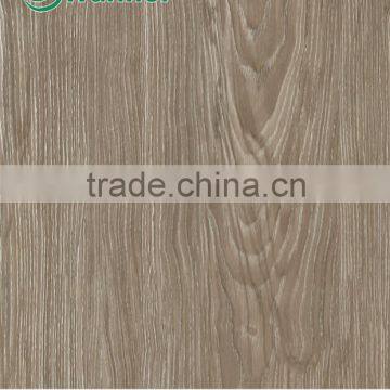 Click lock vinyl floor plank, vinyl plank floor with CE SGS Floorscore