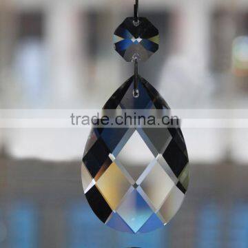 crystal chandelier pendants