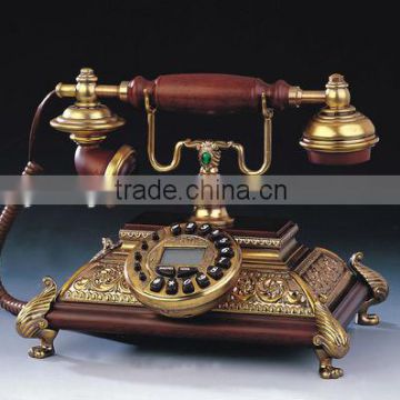 new fashion home telephone