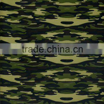 Customer Favorite DAZZLE NO.DGMA249-1hydrographics Camo Patterns Hydrographic Film Hydrographics Water Transfer Printing Film photo-2
