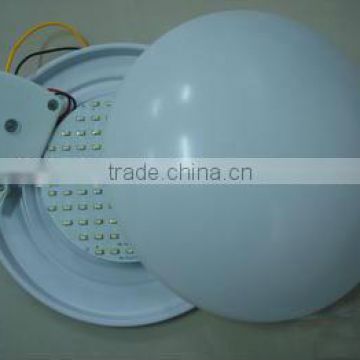 experienced custom made precision transparent cover for LED lighting