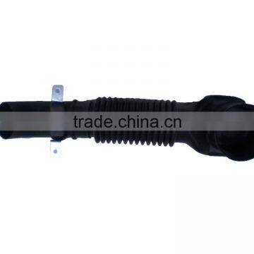 JMC Kaiyun Auto Car Air Filter Pipe Black Inlet Air Tube JMC Pickup Truck Auto Spare Parts photo-5