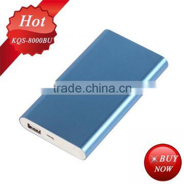 polymer power bank 9000mah lead battery scrap